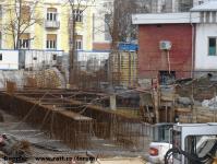 Imagine atasata: Spitalul de Copii - 2015.01.17 - 06.jpg